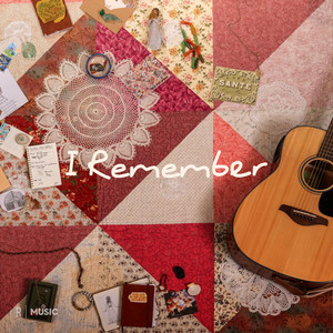 I Remember by rivmusic, thelessthans