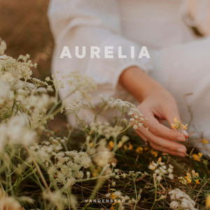 Aurelia by Vandenberg