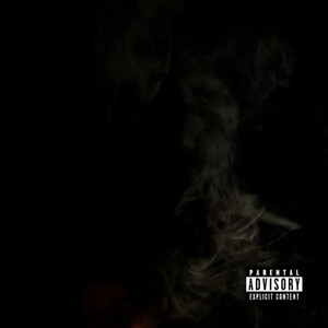 larecsmre - G5