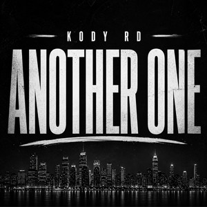 GUERRERO by KODY RD