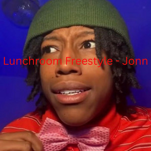 Lunchroom Freestyle by Diamond Earring Uploads