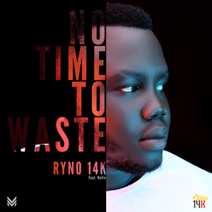 No Time to Waste (Bad)