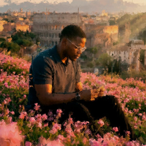 Uzziee - Solitude (feat. Keven Santos & Rikas)