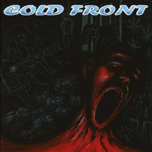 COLD FRONT NYHC DEMOS - Album by Cold Front NYHC | Spotify