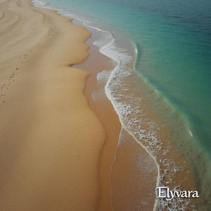 Coastal Field 528 Hz by Elyvara