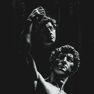 The Other Me - Super Slowed by Harpazz