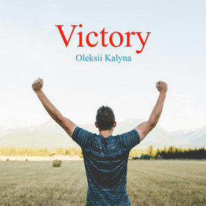 Victory