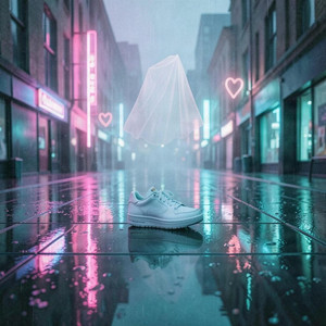 Prendio prendio by CheladaR