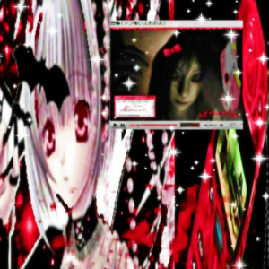 Portada de Hangout