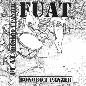 Introk by Fuat