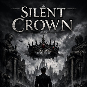 Silent Crown by Farmboybeats