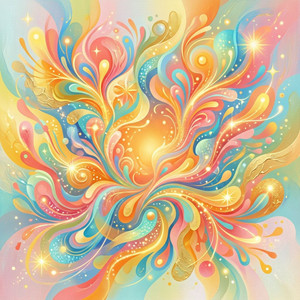 Move On Again by Furami Quik