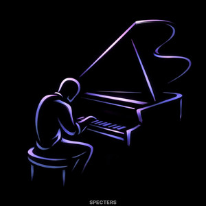 I'll Be There by Specters