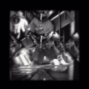 9 LIV3S ARCHIVE by RAS