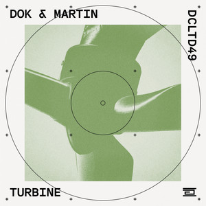 Turbine by Dok & Martin