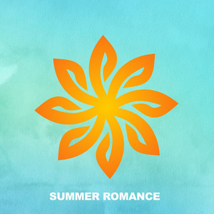Summer Romance