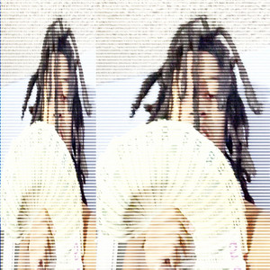 Gettin Rich - Single by Yxng beretta | Spotify