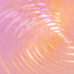 Fading Tone by Tranquil Sound