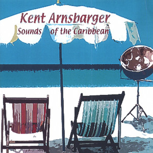 Sounds Of The Caribbean