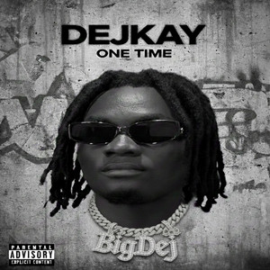 Badify by Dejkay