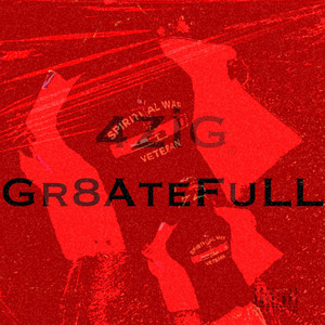 Gr8AteFuLL