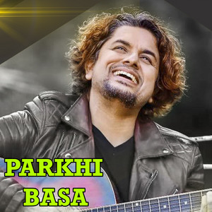 Prakhi Basa