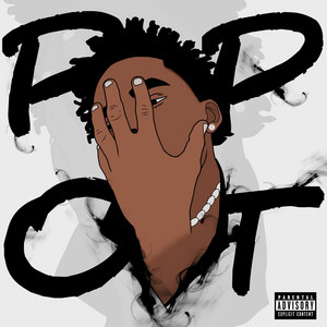 Prai star - POP OUT