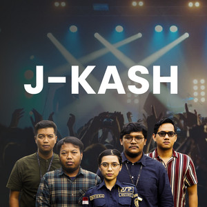 Petani Kaya by J-KASH