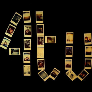 Tanti auguri a te (Rock Version)