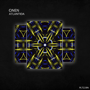 Atlantida