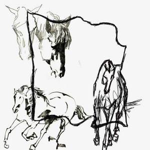 banesantana - Interlude