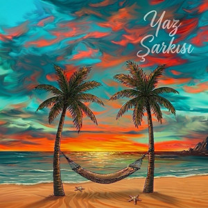 Yaz Şarkısı