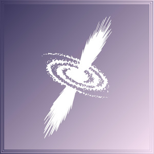 Stardust Elegy by KameeK
