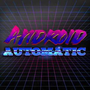 City Heat by Android Automatic
