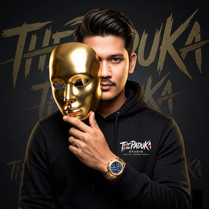 Raise The Flag ‑ 曲・歌詞：thePADUKA | Spotify