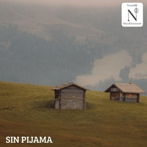 Sin Pijama by NoemiBL