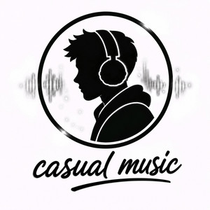 beauty and a beat cover by casual music