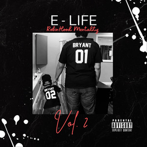 E - LIFE - Risto