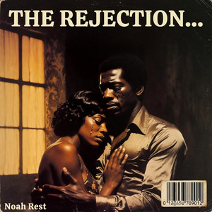 God Is Amazing by Noah Rest