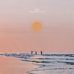 Falling in Love - Extended Mix by Ceci
