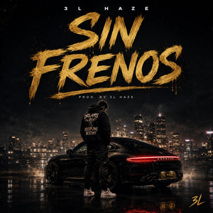 sin dinero by raul cosmey
