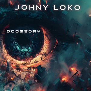 Doomsday by JOHNY LOKO