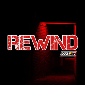 REWIND by OSSHE 17