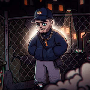 Phildas — Smoke