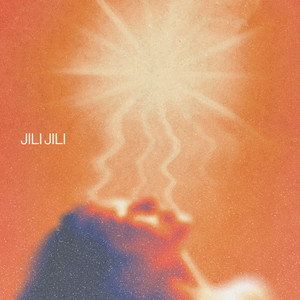 JILI JILI