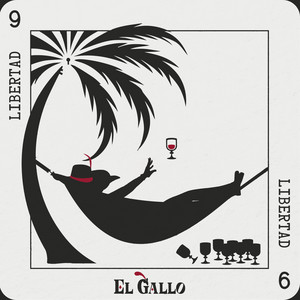 Libertad by El Gallo