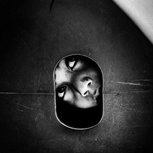 Dead Wrong by HEWGOE