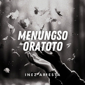 Inez Ariesta - Menungso Oratoto