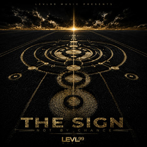The Sign by LEVL99