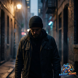Perfil Bajo by R Music Song
